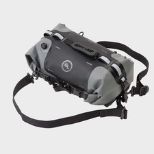 Giant Loop RDB18 Rogue Dry Bag - Double End Grey