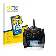 2 Pièces Anti-Reflets