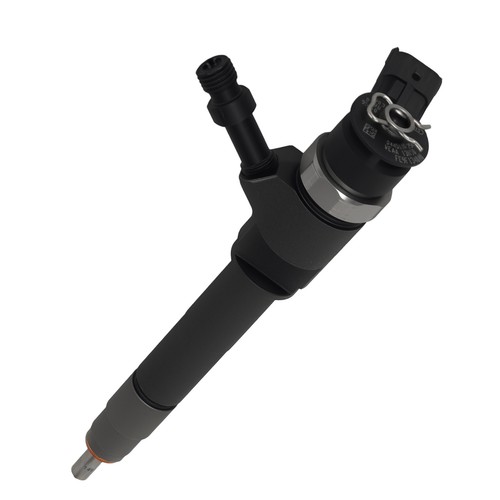 Injecteur for - injecteur,