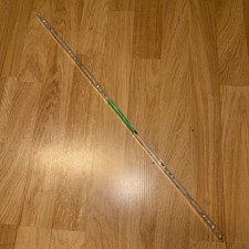 Leds TV Panasonic TX-32G310E