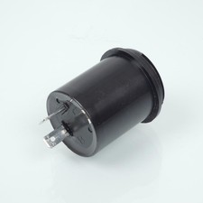 Centrale clignotante RMS pour