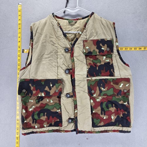 Original cold war swiss - war,