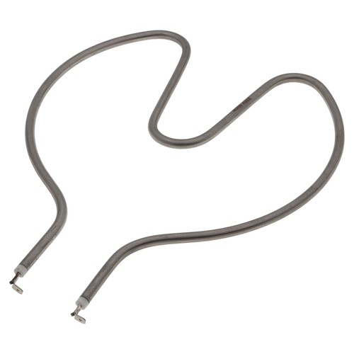 Ariete résistance supérieure