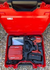 HILTI Nuron SIW 6AT-22