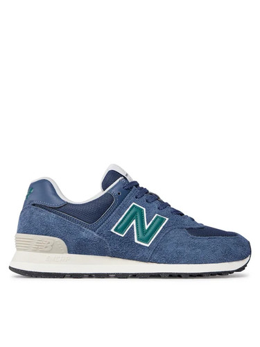 Chaussures u574sng new - new, balance