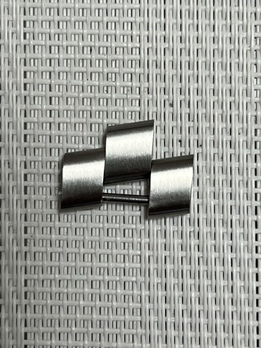 Maillon bracelet - maillon, de