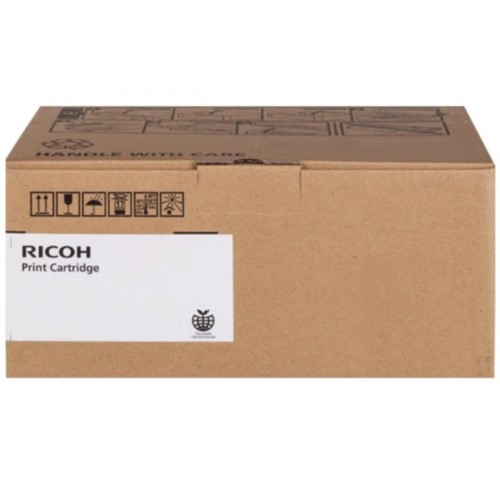 Ricoh c5200 toner - ricoh, magenta
