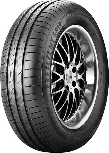 Goodyear 225 r16 102w - 225/60,