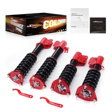 Kits de Suspension complets