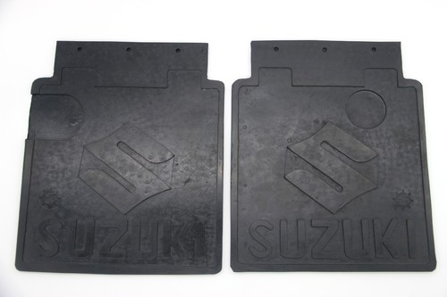 Fits suzuki lj80 - fits, mud