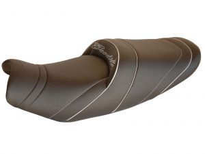 Selle grand confort suzuki - selle,
