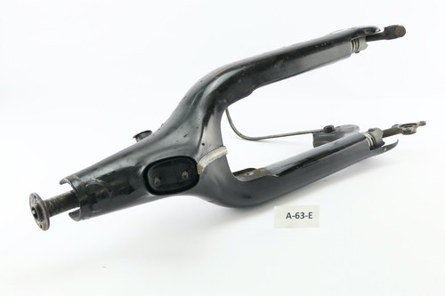Nsu max 251 - -, fourche