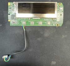 Bouton Media Cable 1 Dell XPS