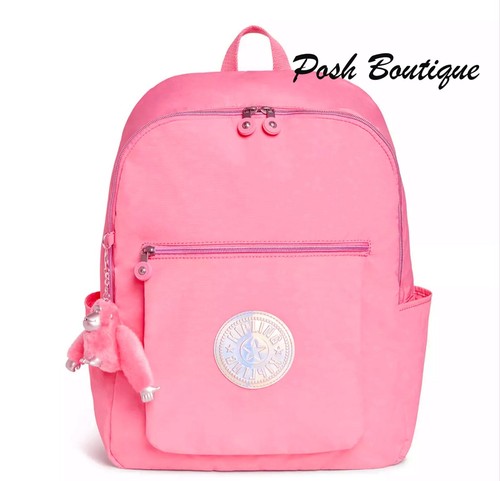 119 kipling chuwy backpack - $119,