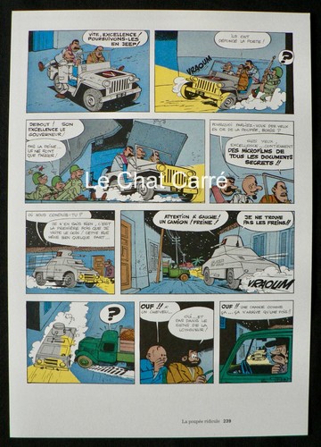 Libris addendum tif - ex-libris, bd