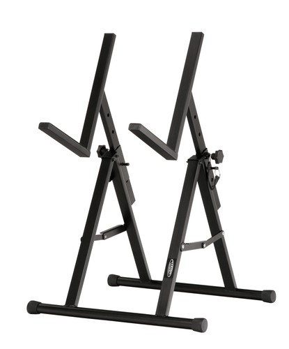 Universel pied support pour - support,