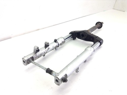 Honda foresight 250 fourche - 250,