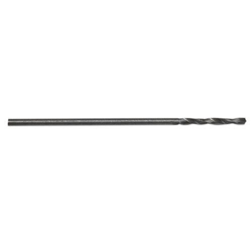 Forets cylindriques metaux - forets,