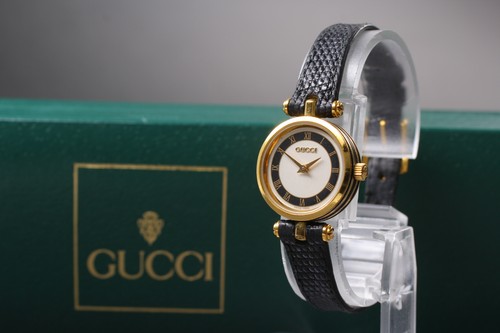 Montre quartz femme vintage - montre,