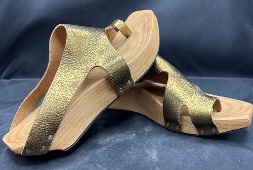 Cydwoq master clog sandals - clog,