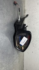Retroviseur droit PEUGEOT 208