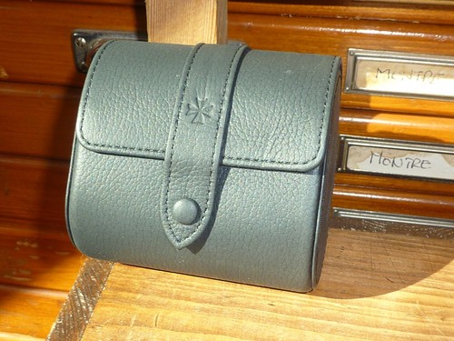 Authentique boite coffret de - authentique,