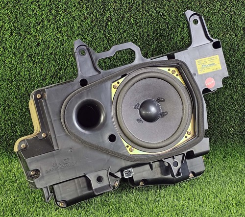 Lexus gx470 2003 - lexus, 2003-2009