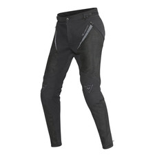 Pantalon de moto pour femme