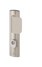 9910051 Ensemble de Poignées