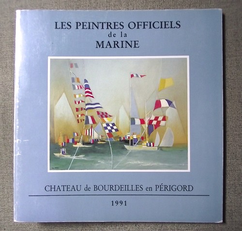 Catalogue exposition les - exposition,