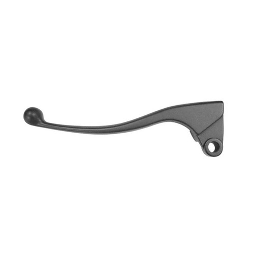 Levier embrayage type - , origine
