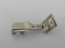 Pied spécial Singer Gt.Brit (tige oblique) Machines à coudre Singer 301 401 411