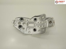 Sabot (Yamaha - Tw 125 1999 -