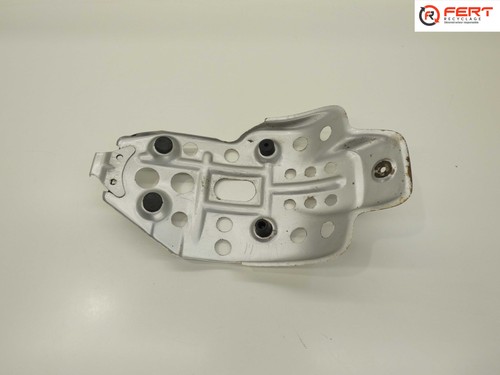 Sabot yamaha 125 1999 - sabot, (yamaha