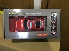 Kyosho Mini-Z Nissan Fairlady