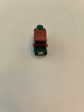 Voiture miniature Oldtimer LKW