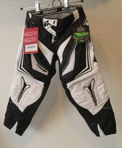 Original pantalon bmx kenny - original,