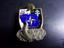 2° Régiment du Génie / 3°