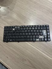 Touche clavier HP Pavilion DV6000