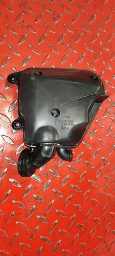 Boite air nitro mbk - a,