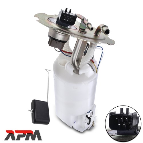 Pompe carburant pour - pompe,