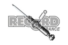 Amortisseur RECORD FRANCE
