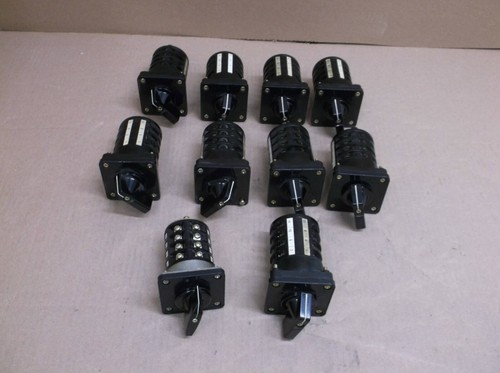 46a3 mitsubishi neuf - ab-46a3, cnc