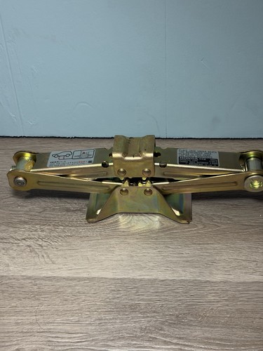 Vintage honda scissor - vintage,