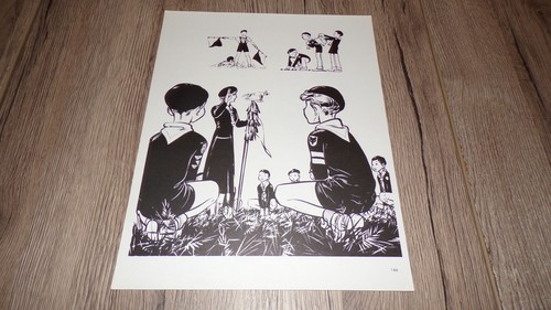 Planche dessin pierre - dessin,