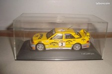 Mercedes Benz 190E 2.5-16