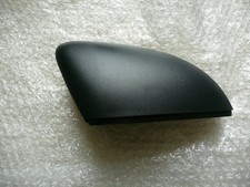 COQUE COQUILLE DE RÉTROVISEUR