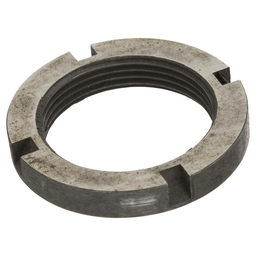 Lml 53419370 pièce pour - 53419370,