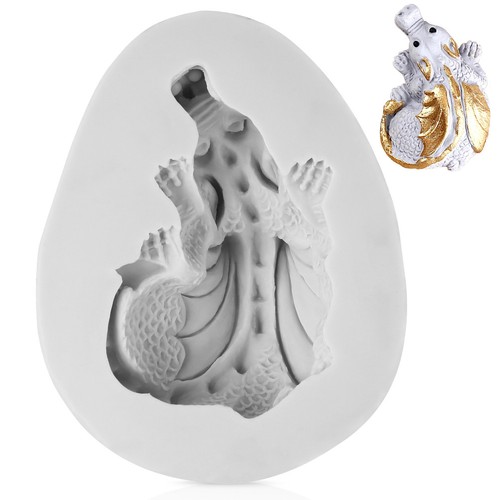 Silicone molds moule - silicone,