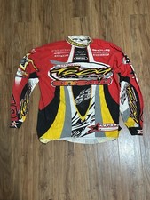 1997 Casey Lytle Honda of Troy